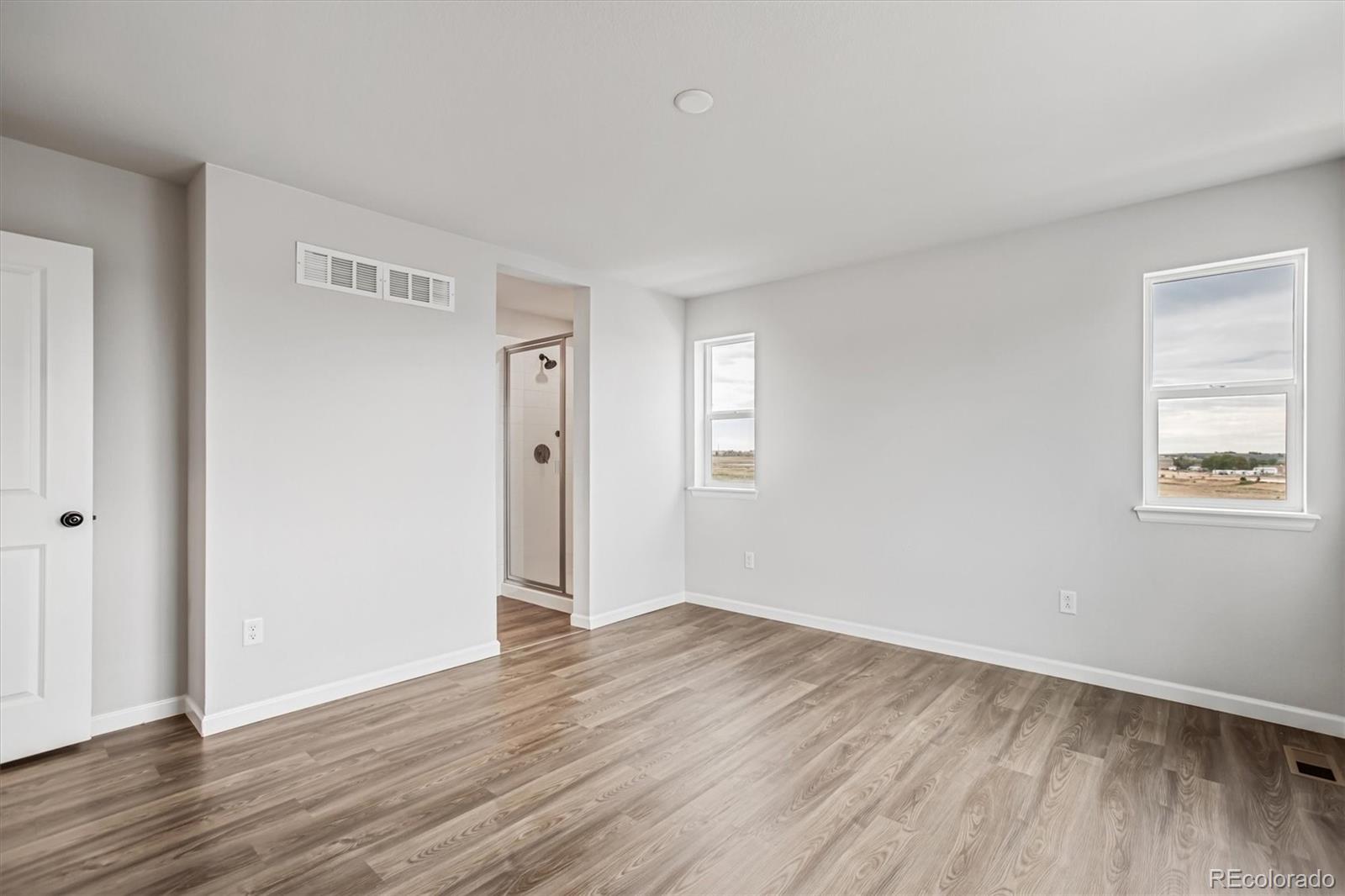 MLS Image #34 for 14680  harvest drive,longmont, Colorado