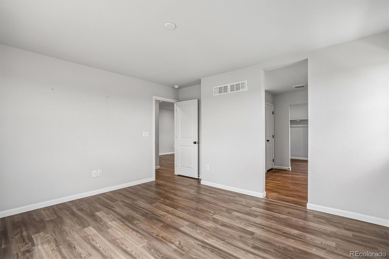 MLS Image #35 for 14680  harvest drive,longmont, Colorado