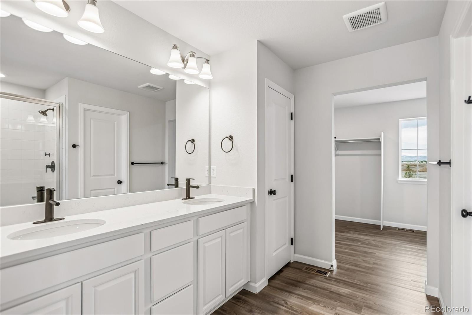 MLS Image #36 for 14680  harvest drive,longmont, Colorado
