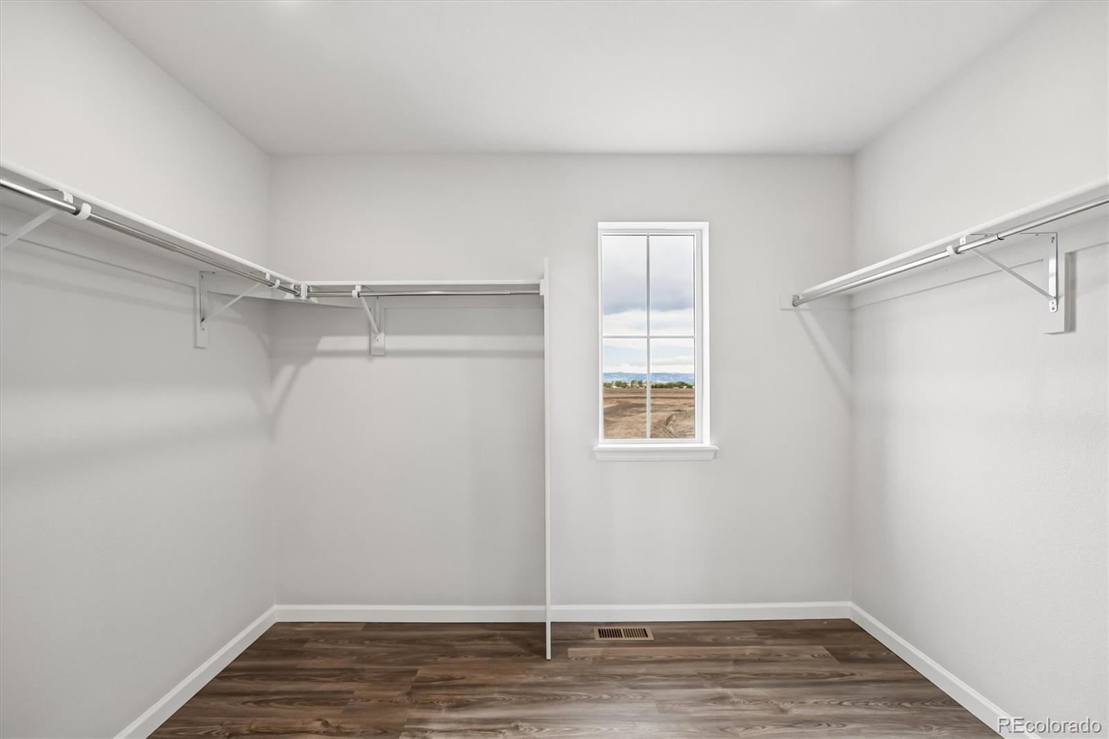 MLS Image #38 for 14680  harvest drive,longmont, Colorado