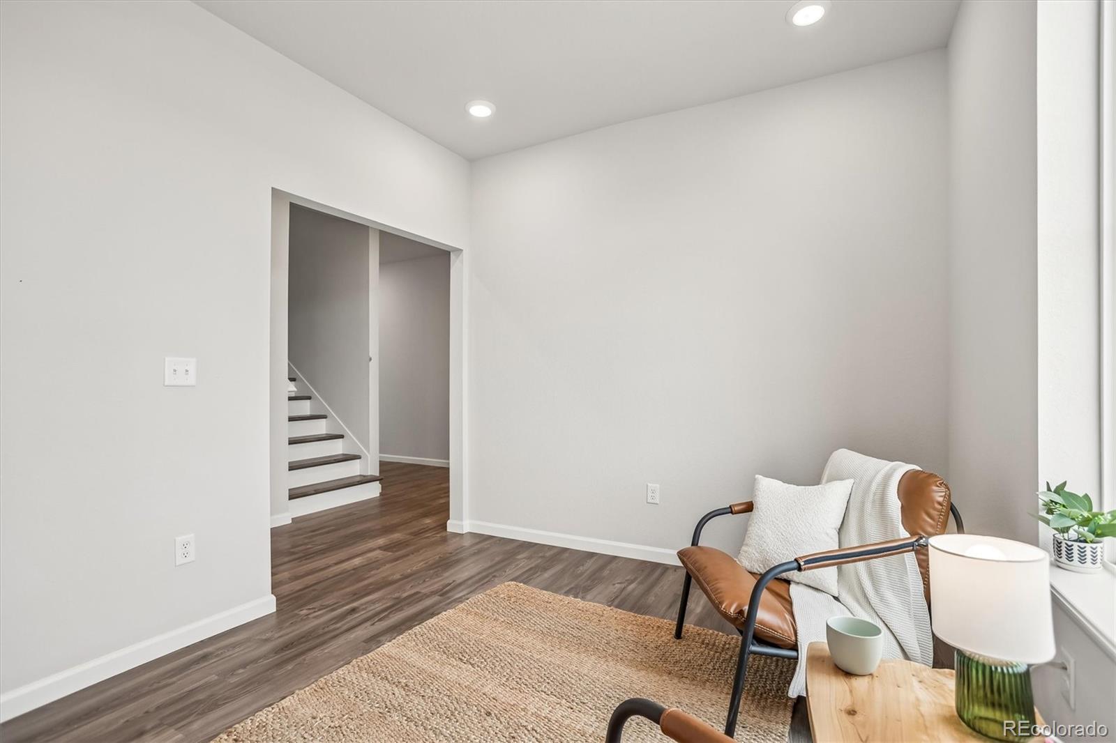 MLS Image #4 for 14680  harvest drive,longmont, Colorado