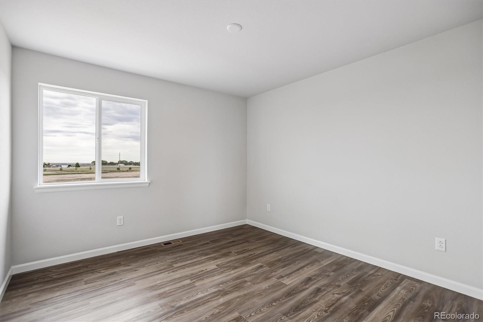 MLS Image #40 for 14680  harvest drive,longmont, Colorado