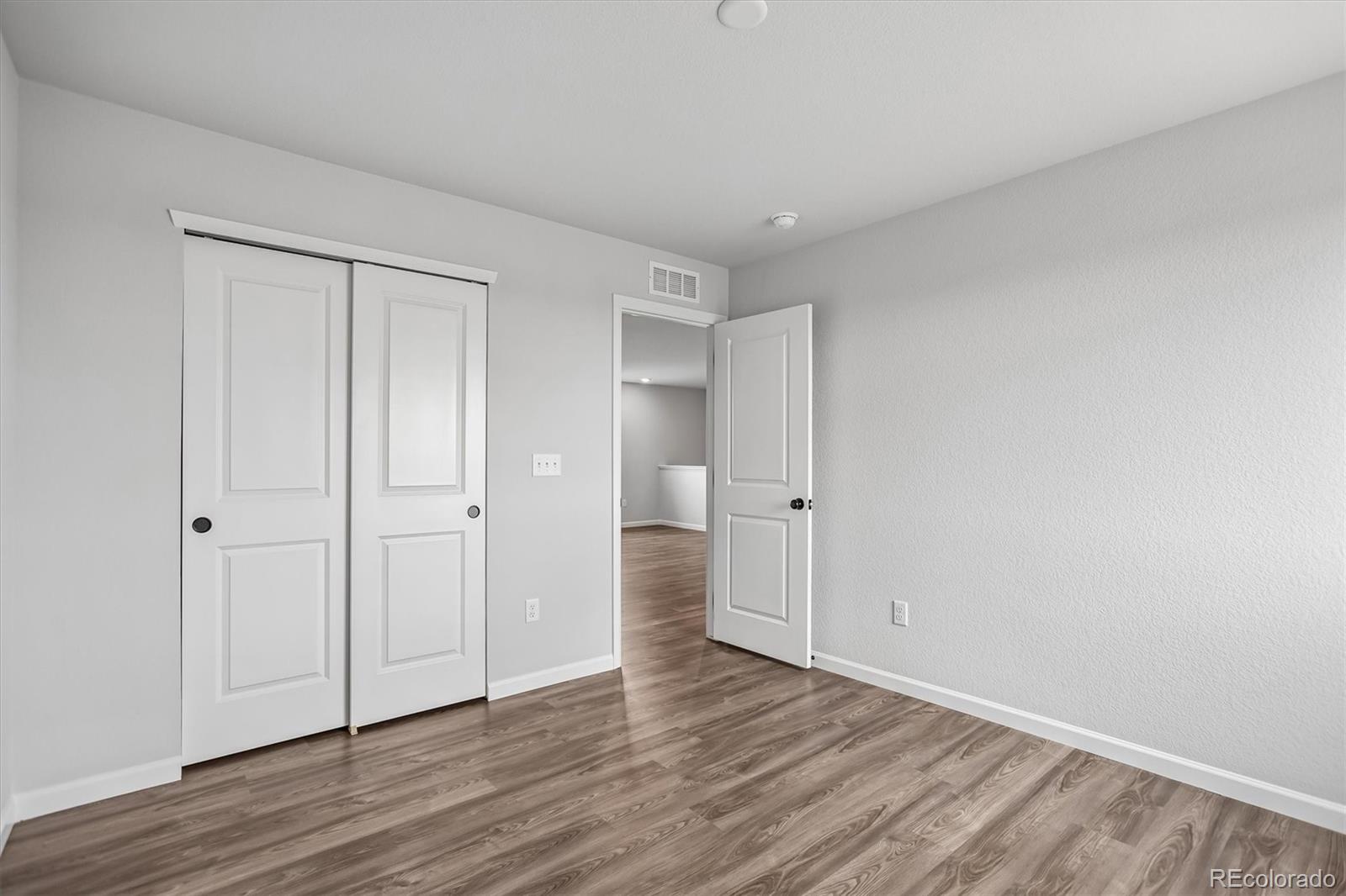 MLS Image #41 for 14680  harvest drive,longmont, Colorado