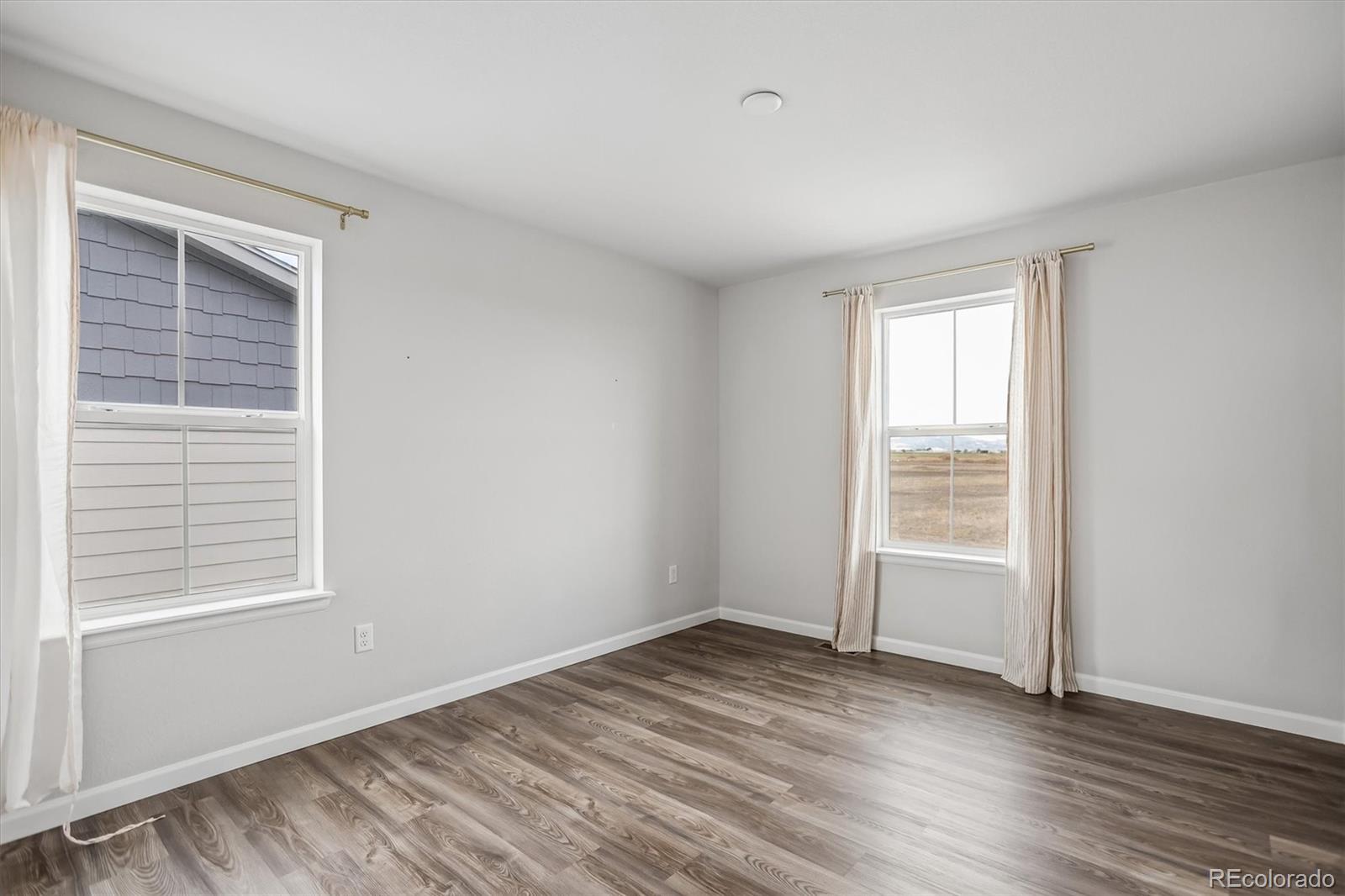 MLS Image #42 for 14680  harvest drive,longmont, Colorado