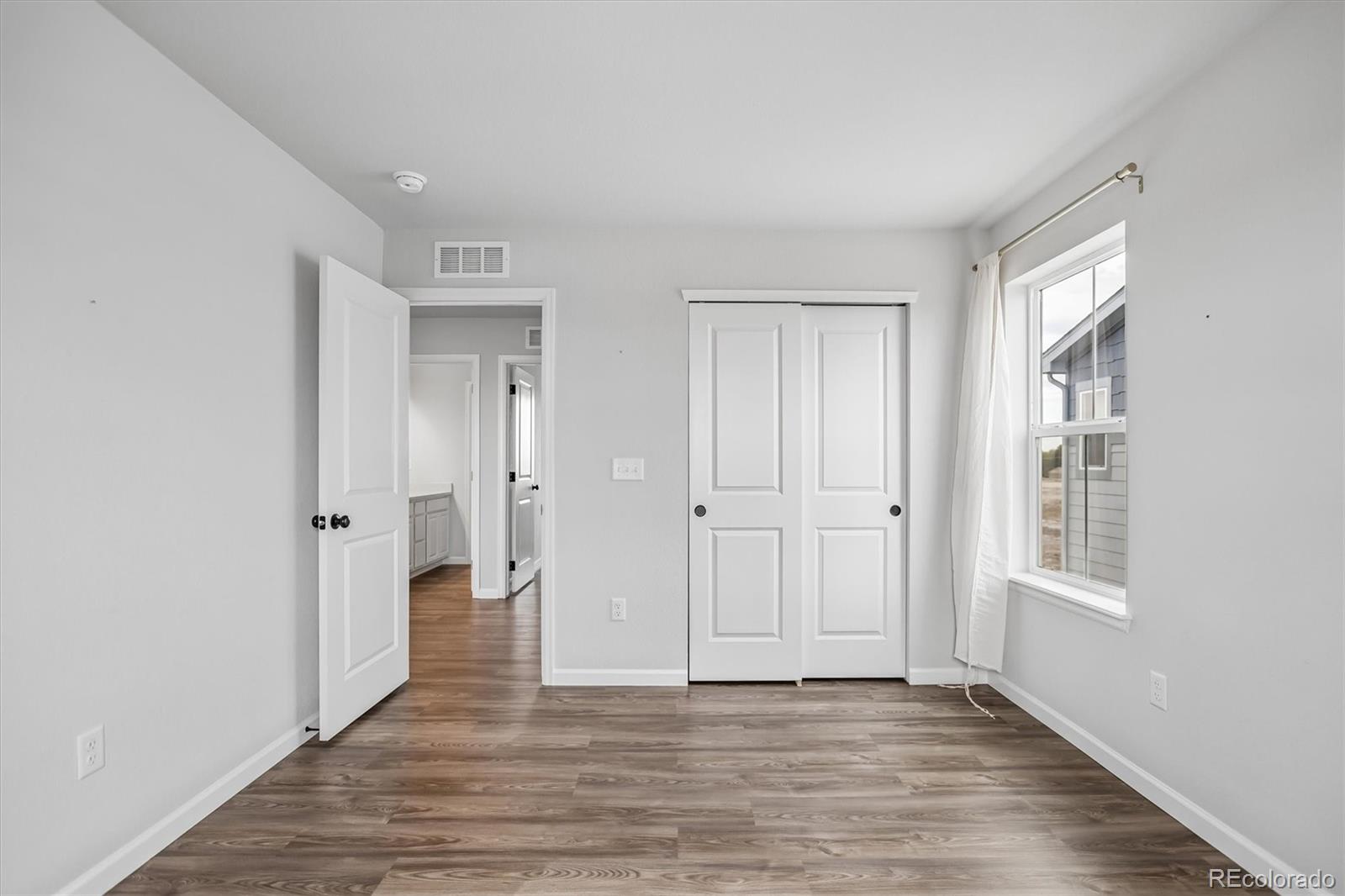MLS Image #43 for 14680  harvest drive,longmont, Colorado