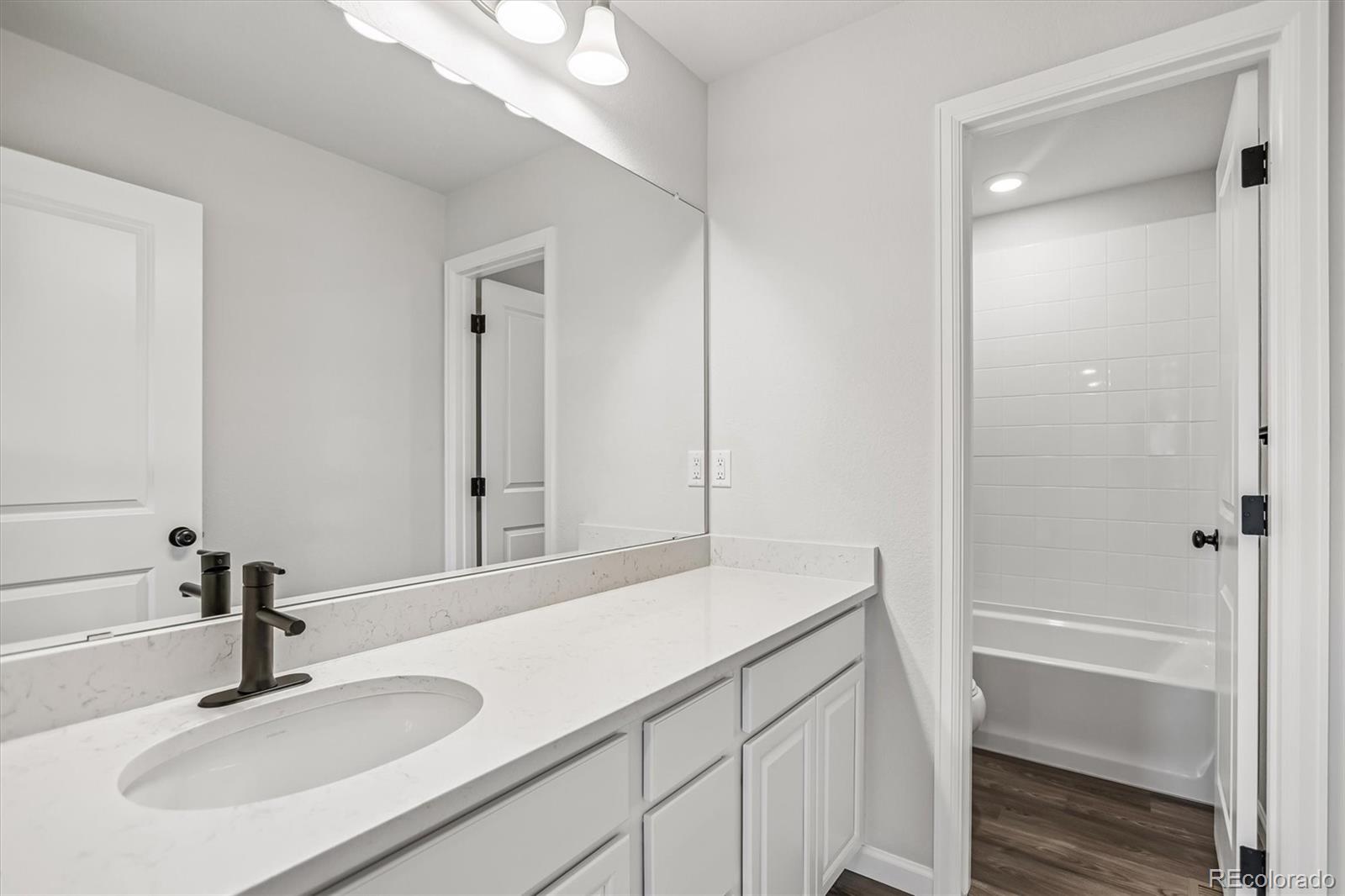 MLS Image #44 for 14680  harvest drive,longmont, Colorado