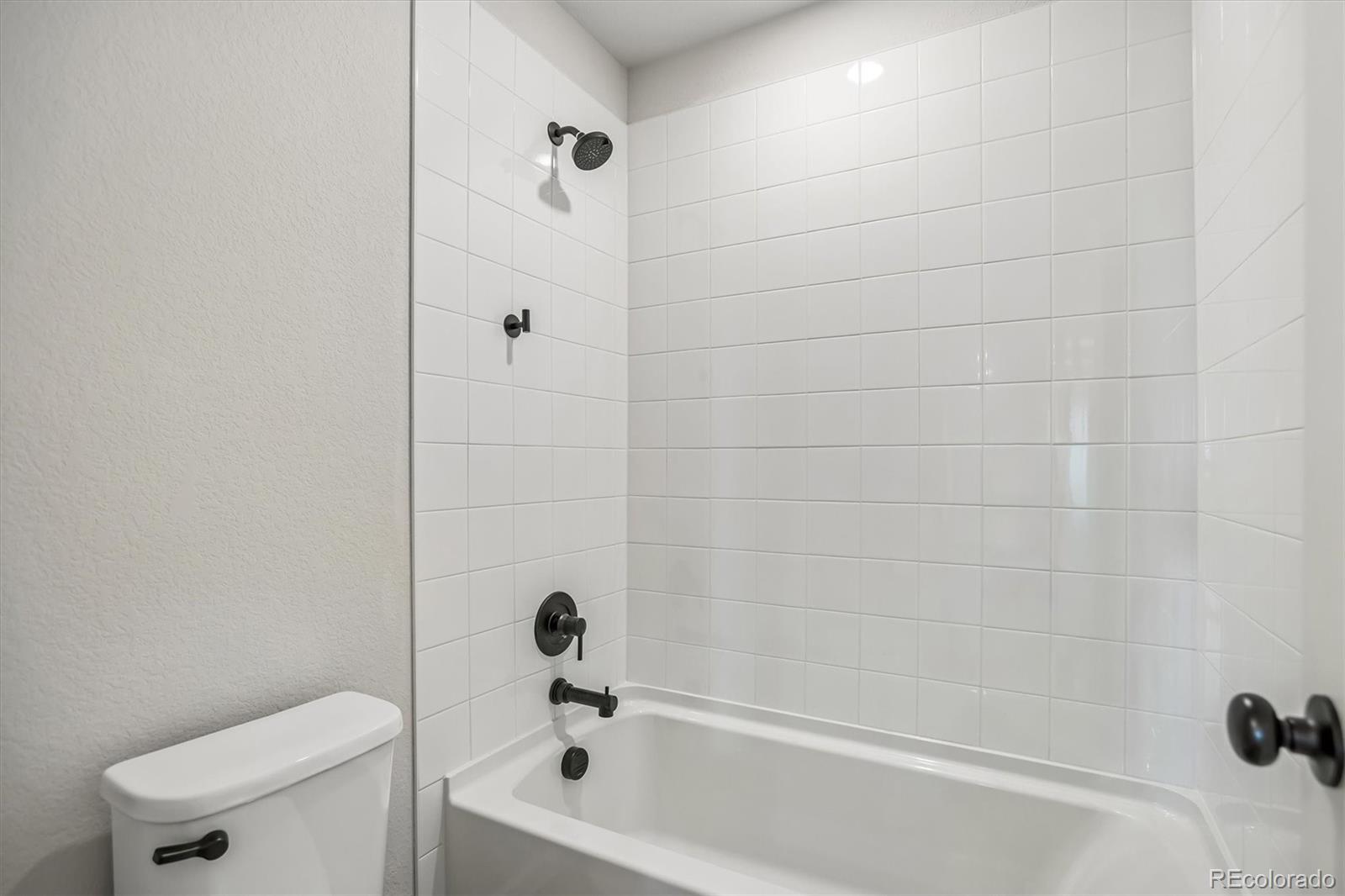 MLS Image #45 for 14680  harvest drive,longmont, Colorado