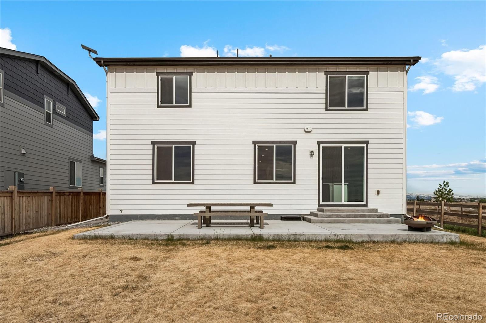 MLS Image #47 for 14680  harvest drive,longmont, Colorado