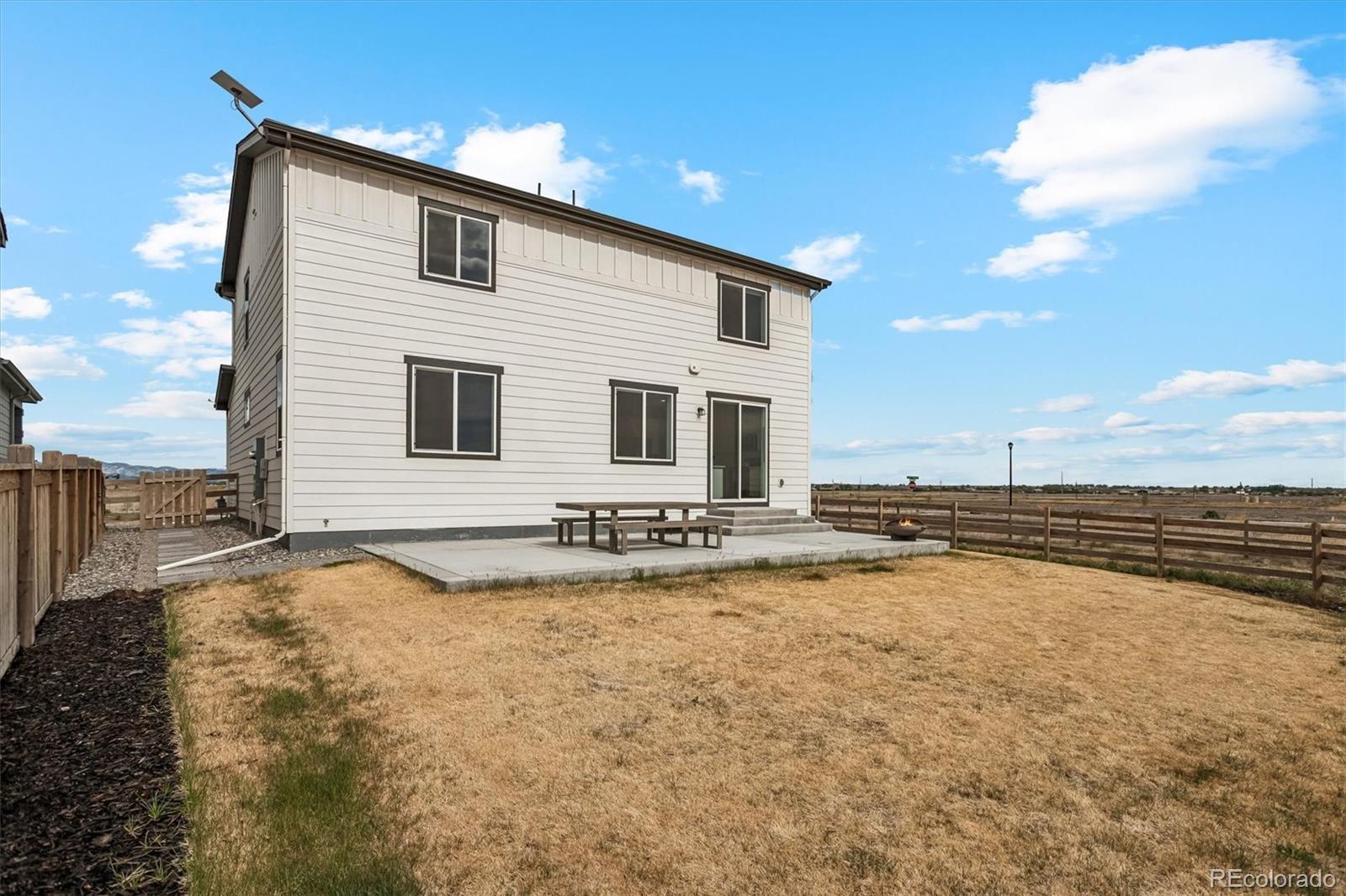MLS Image #48 for 14680  harvest drive,longmont, Colorado