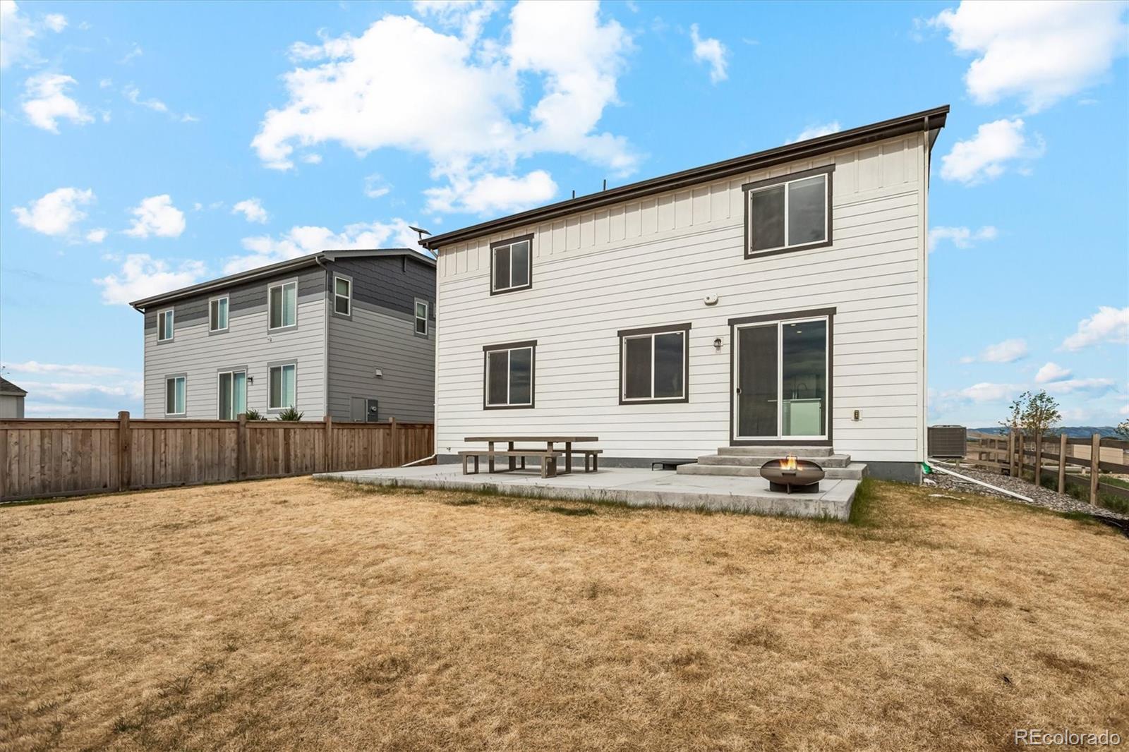 MLS Image #49 for 14680  harvest drive,longmont, Colorado