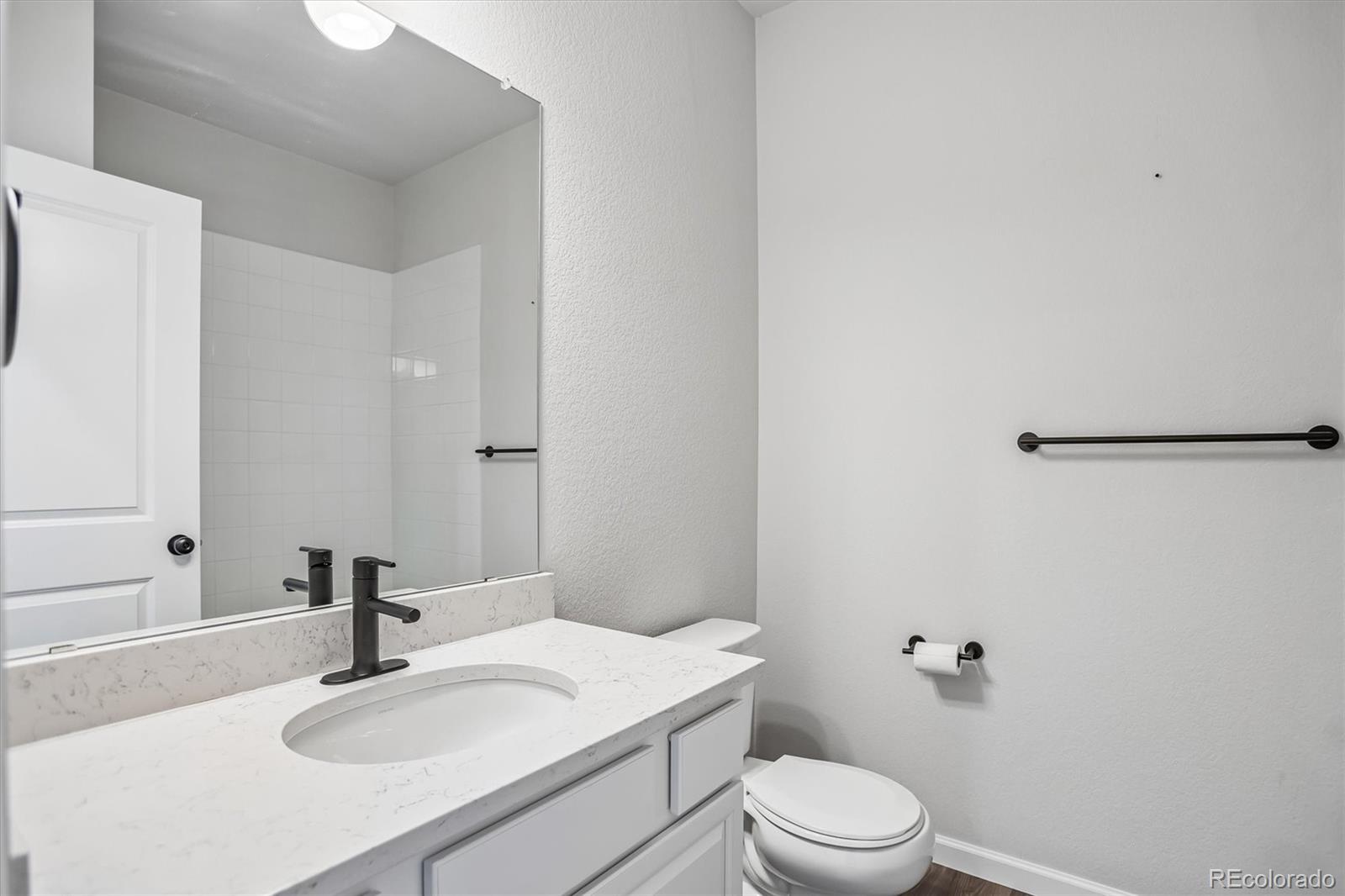 MLS Image #5 for 14680  harvest drive,longmont, Colorado
