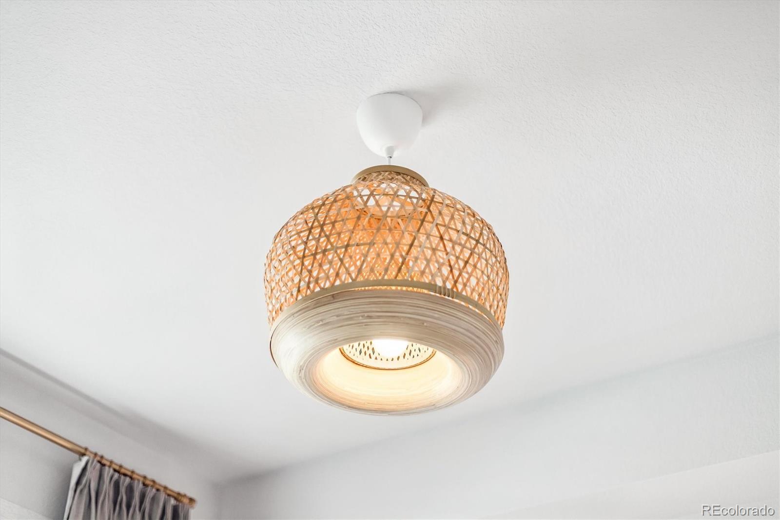 MLS Image #9 for 14680  harvest drive,longmont, Colorado