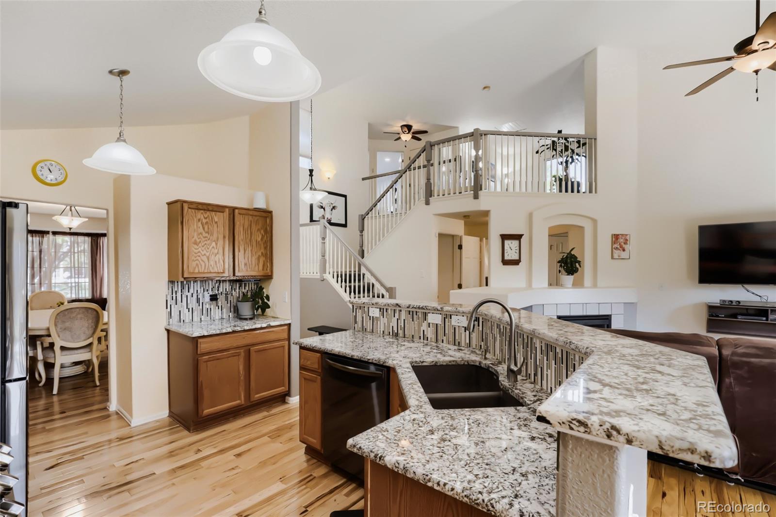 MLS Image #11 for 13922  dahlia street,thornton, Colorado