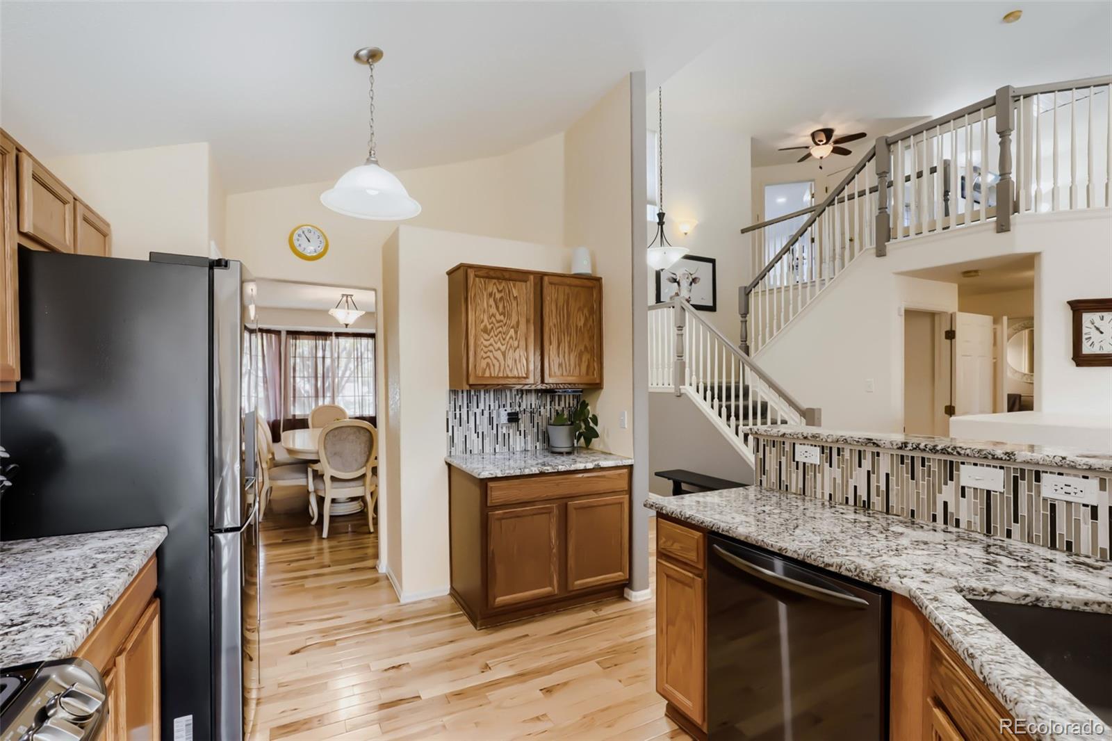 MLS Image #12 for 13922  dahlia street,thornton, Colorado
