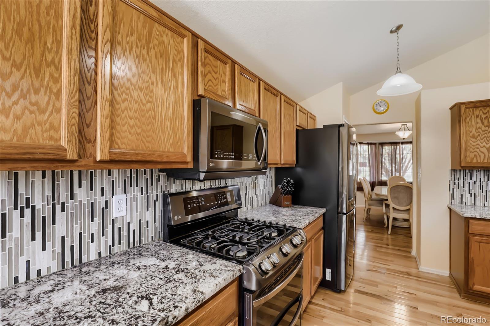 MLS Image #13 for 13922  dahlia street,thornton, Colorado