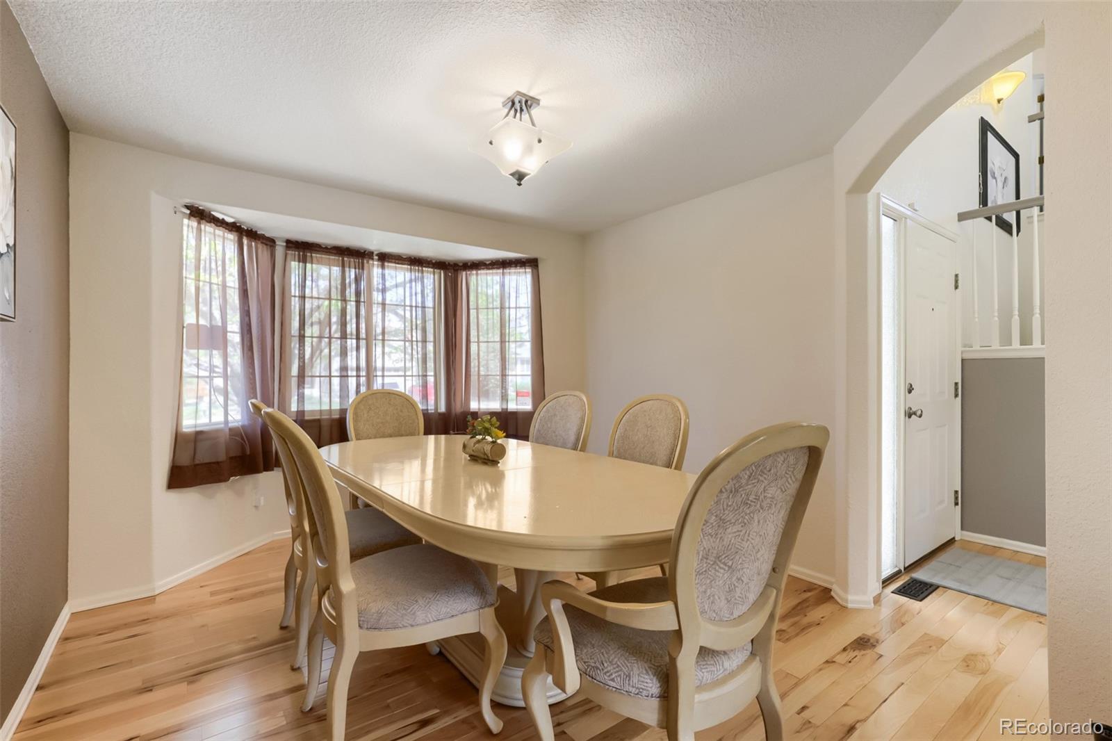 MLS Image #14 for 13922  dahlia street,thornton, Colorado