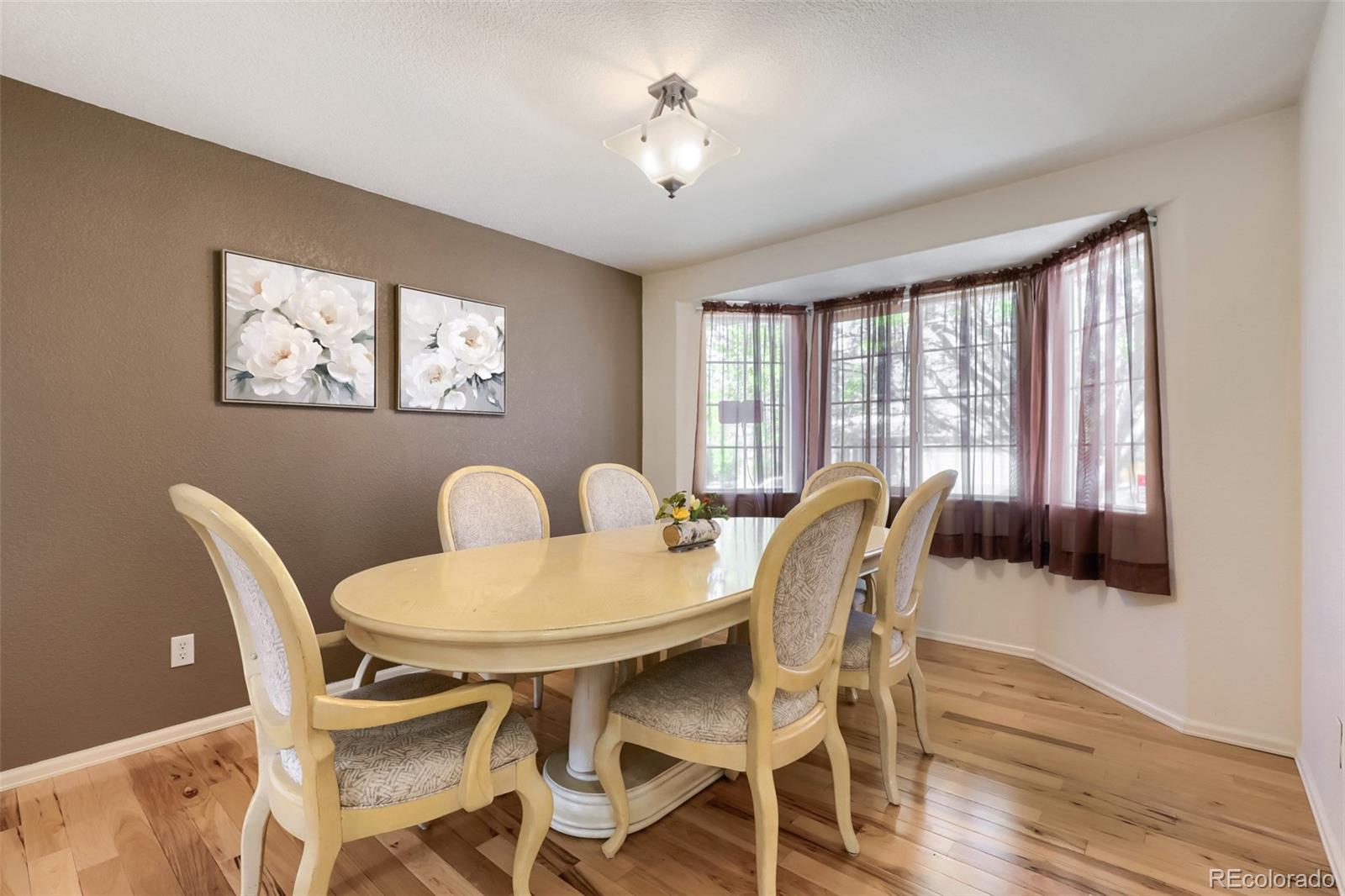 MLS Image #15 for 13922  dahlia street,thornton, Colorado