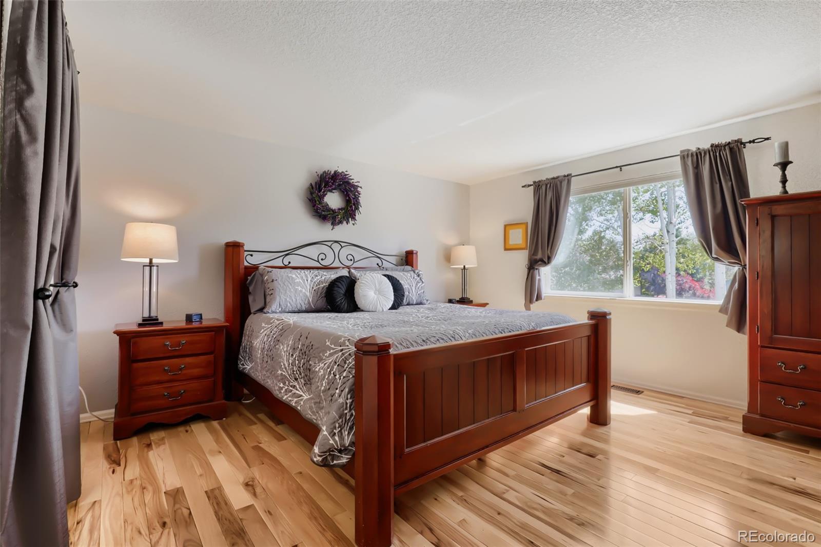 MLS Image #16 for 13922  dahlia street,thornton, Colorado