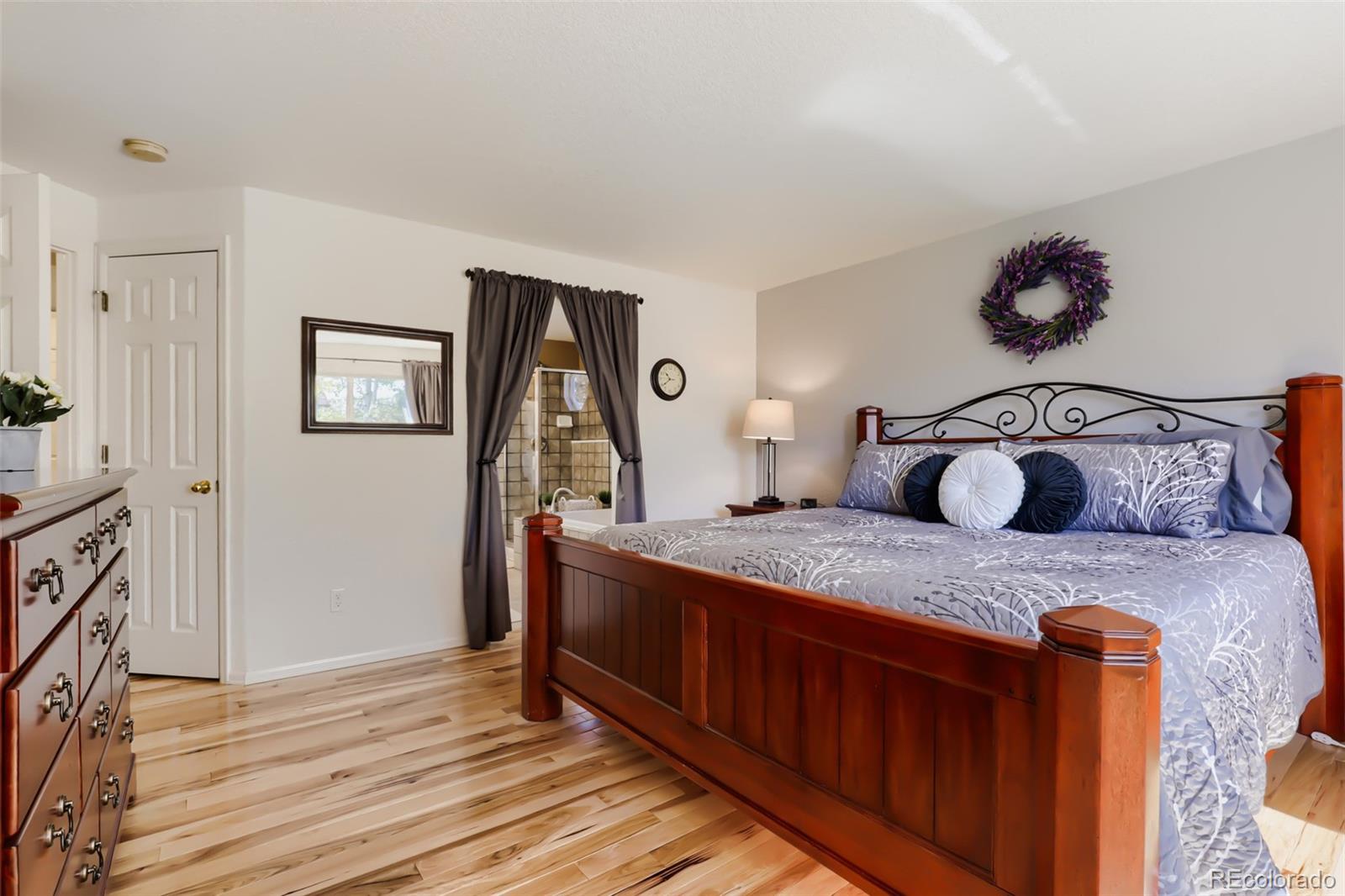 MLS Image #17 for 13922  dahlia street,thornton, Colorado