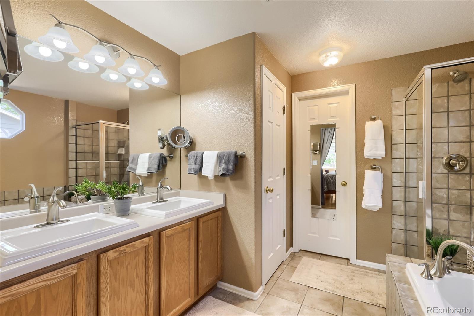 MLS Image #18 for 13922  dahlia street,thornton, Colorado