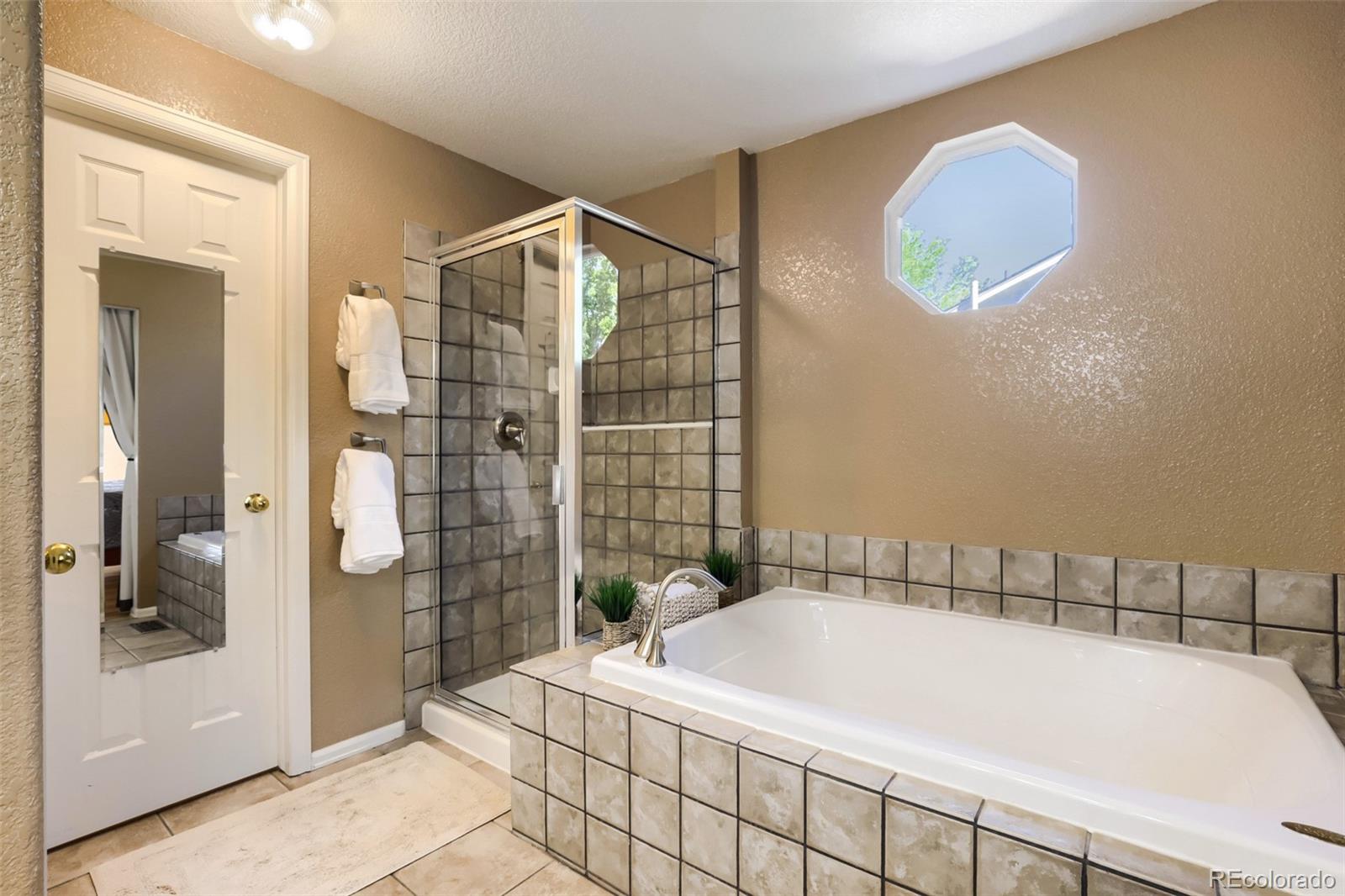 MLS Image #19 for 13922  dahlia street,thornton, Colorado