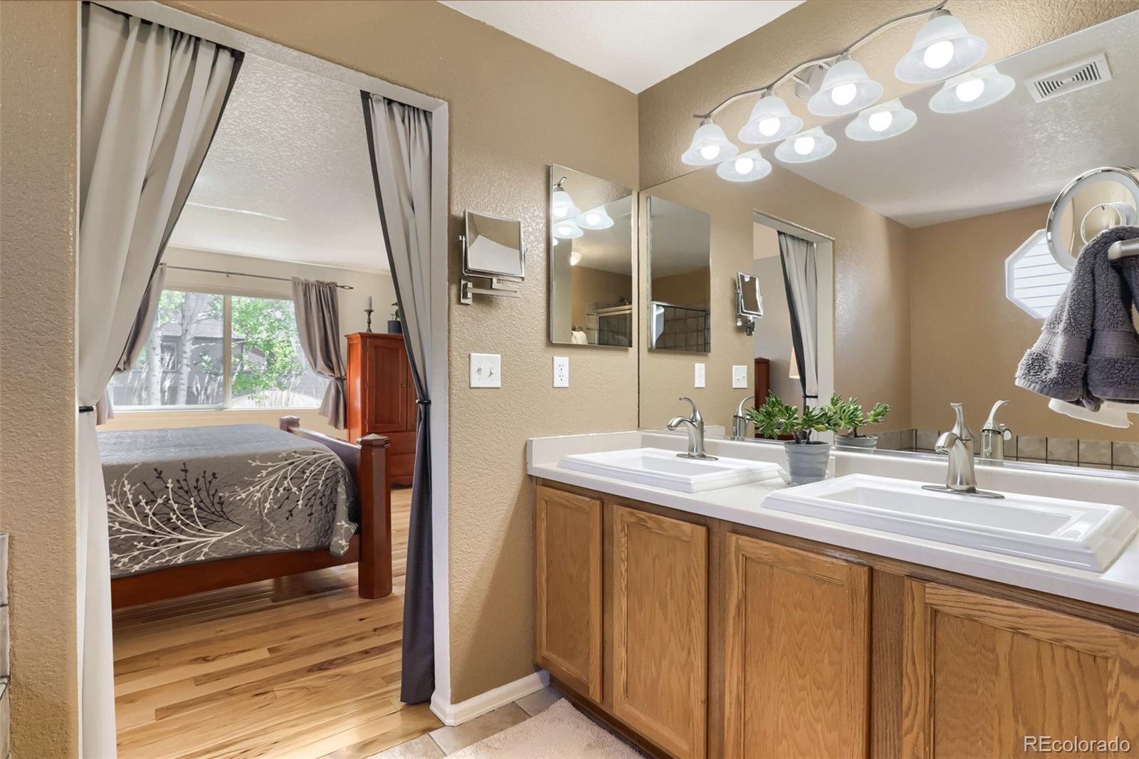 MLS Image #20 for 13922  dahlia street,thornton, Colorado