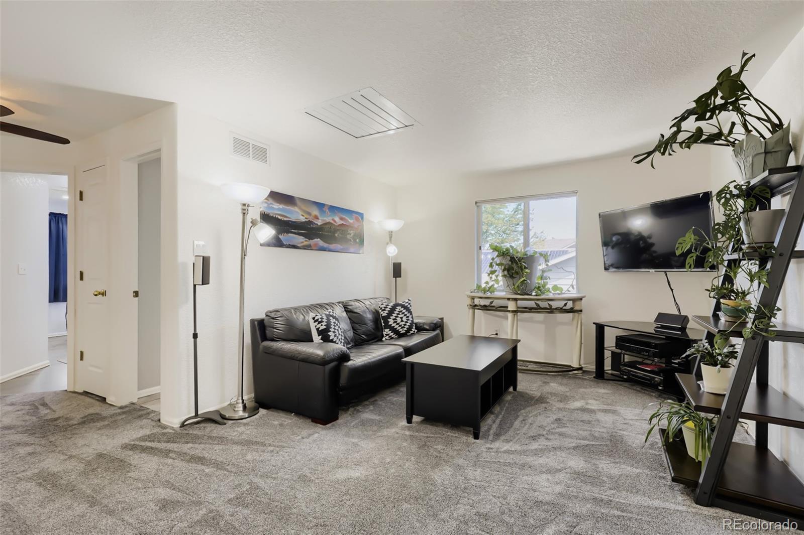 MLS Image #22 for 13922  dahlia street,thornton, Colorado