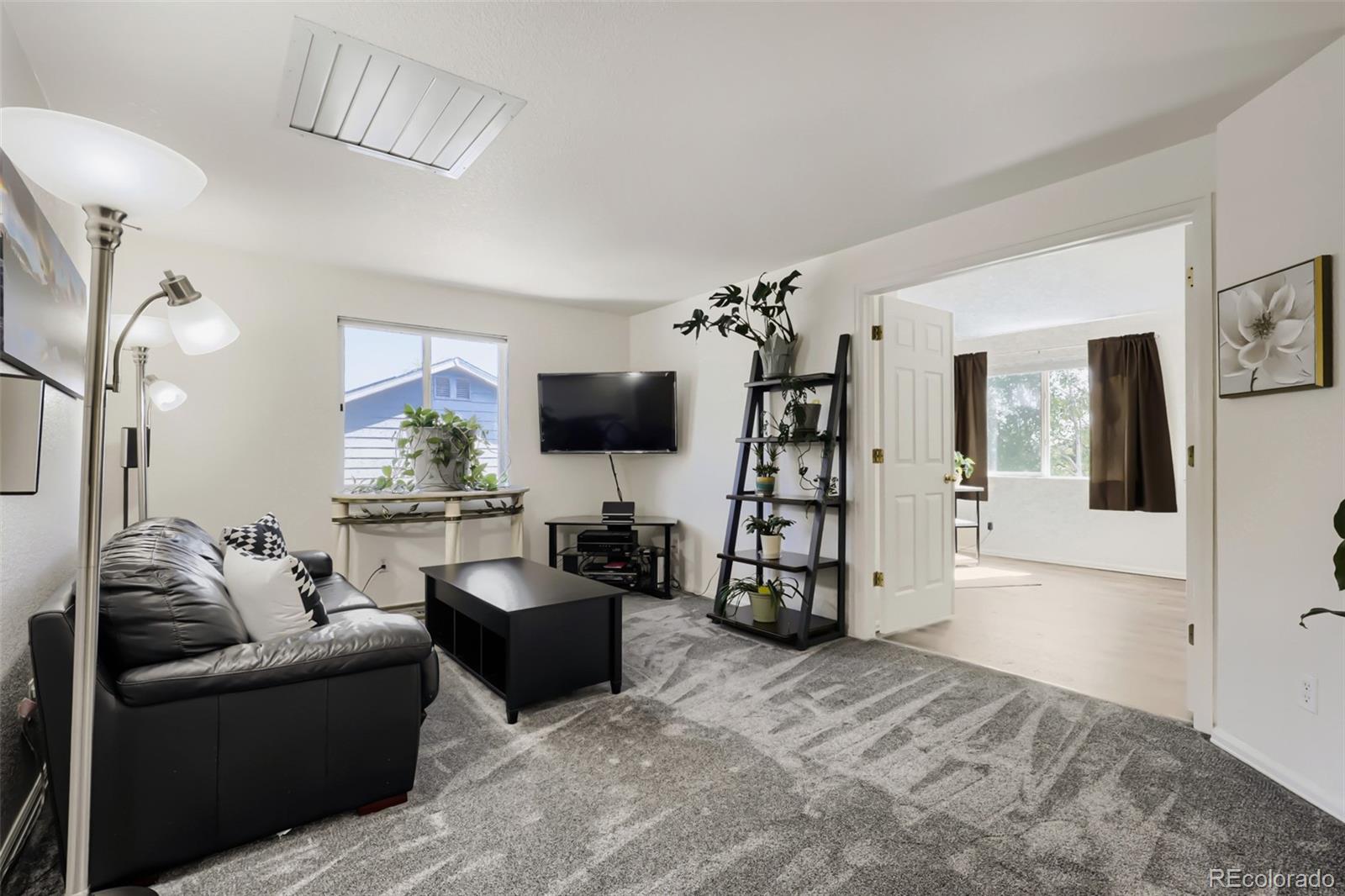 MLS Image #23 for 13922  dahlia street,thornton, Colorado