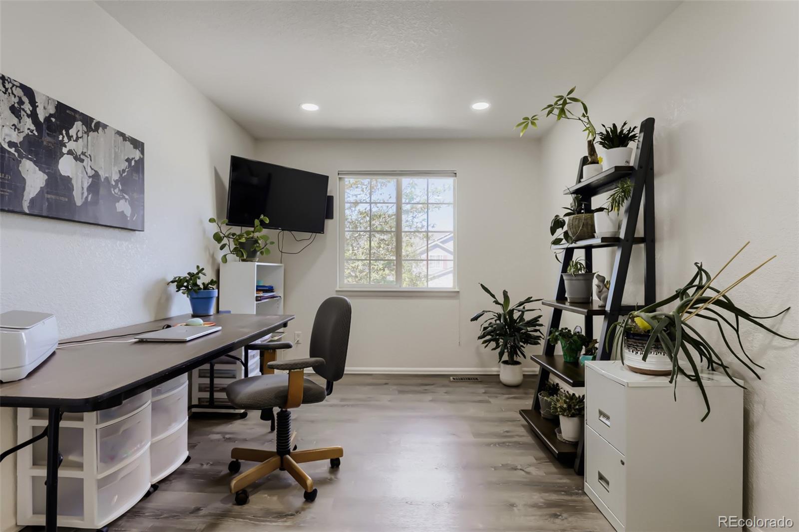 MLS Image #24 for 13922  dahlia street,thornton, Colorado
