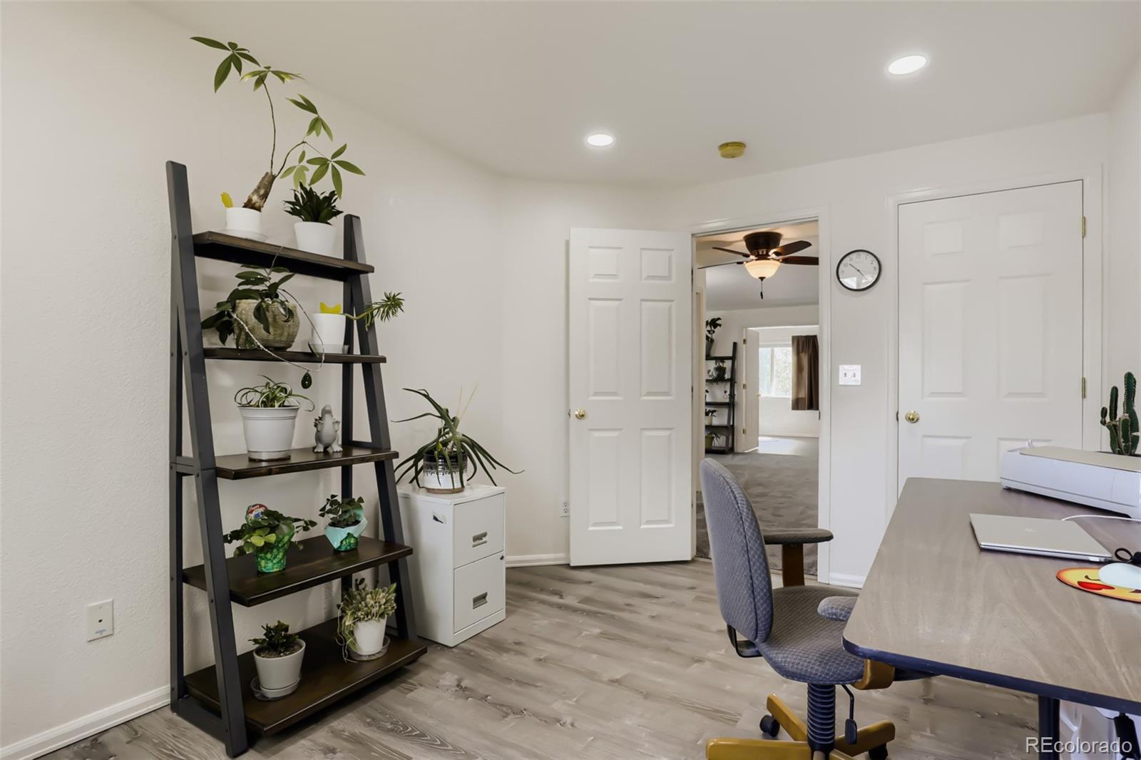 MLS Image #25 for 13922  dahlia street,thornton, Colorado