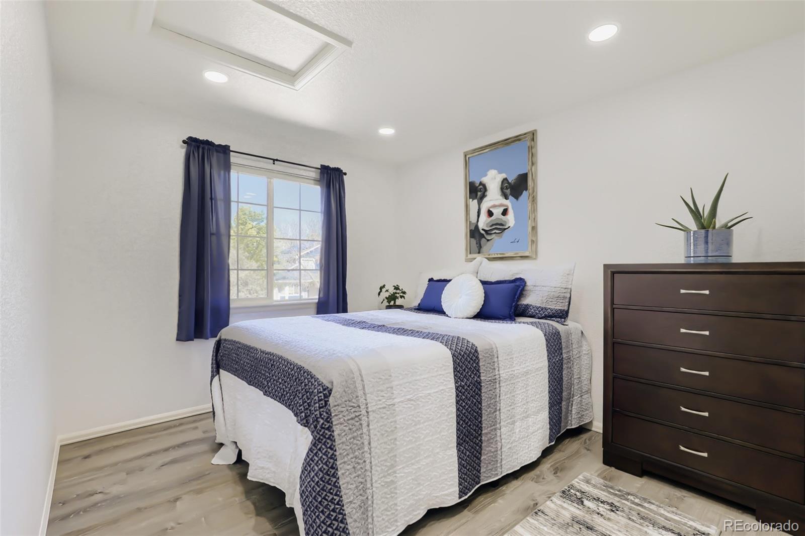 MLS Image #26 for 13922  dahlia street,thornton, Colorado