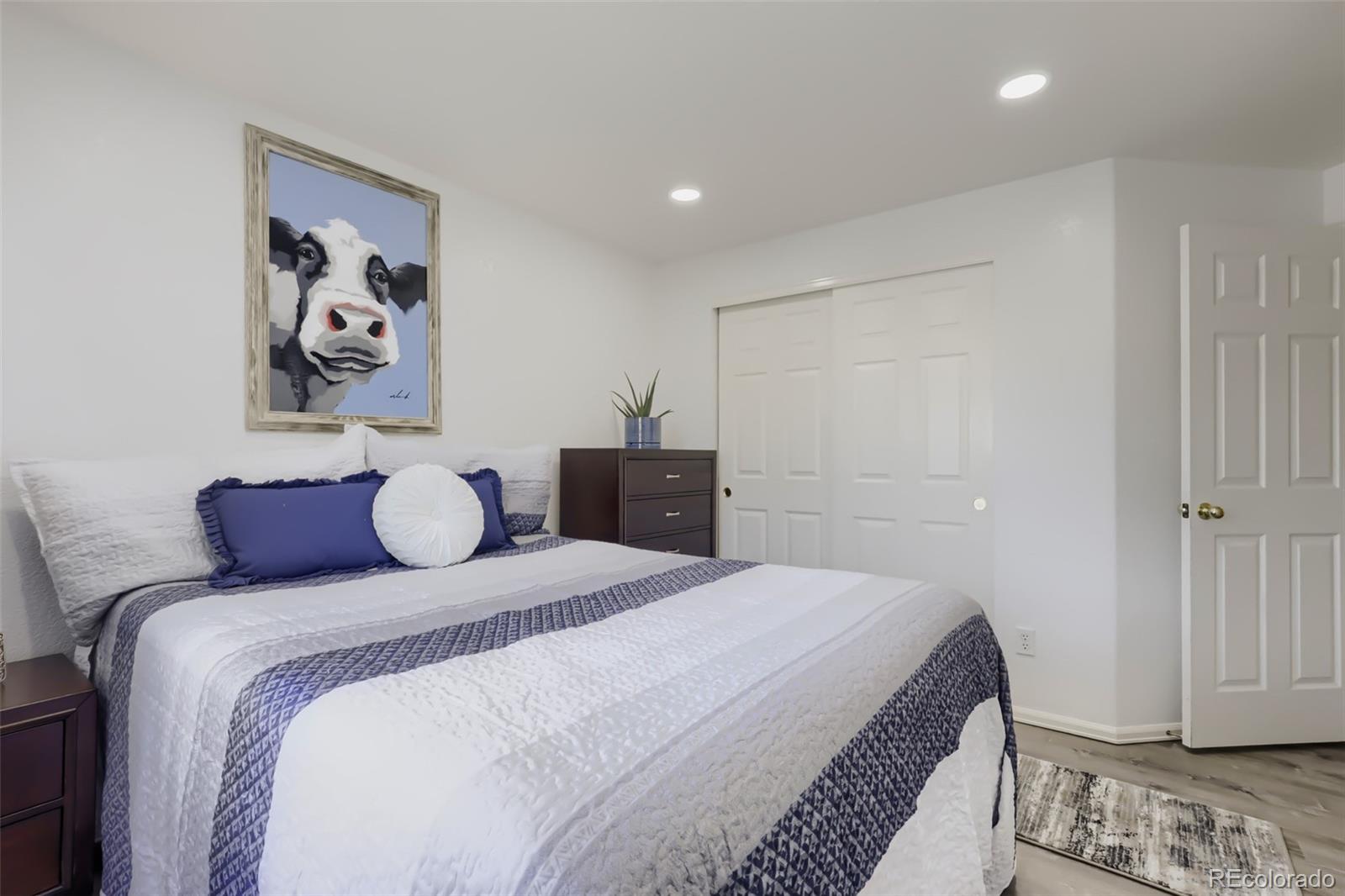 MLS Image #27 for 13922  dahlia street,thornton, Colorado