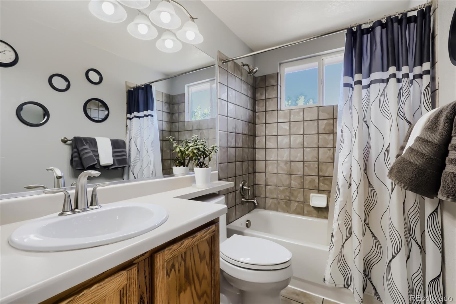 MLS Image #28 for 13922  dahlia street,thornton, Colorado