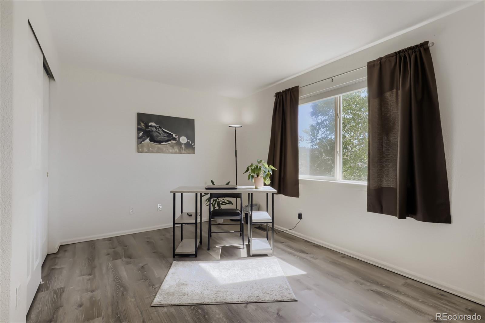 MLS Image #29 for 13922  dahlia street,thornton, Colorado