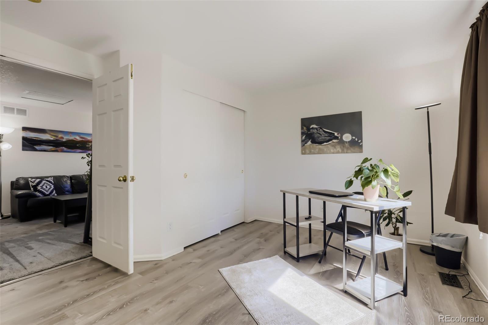 MLS Image #30 for 13922  dahlia street,thornton, Colorado