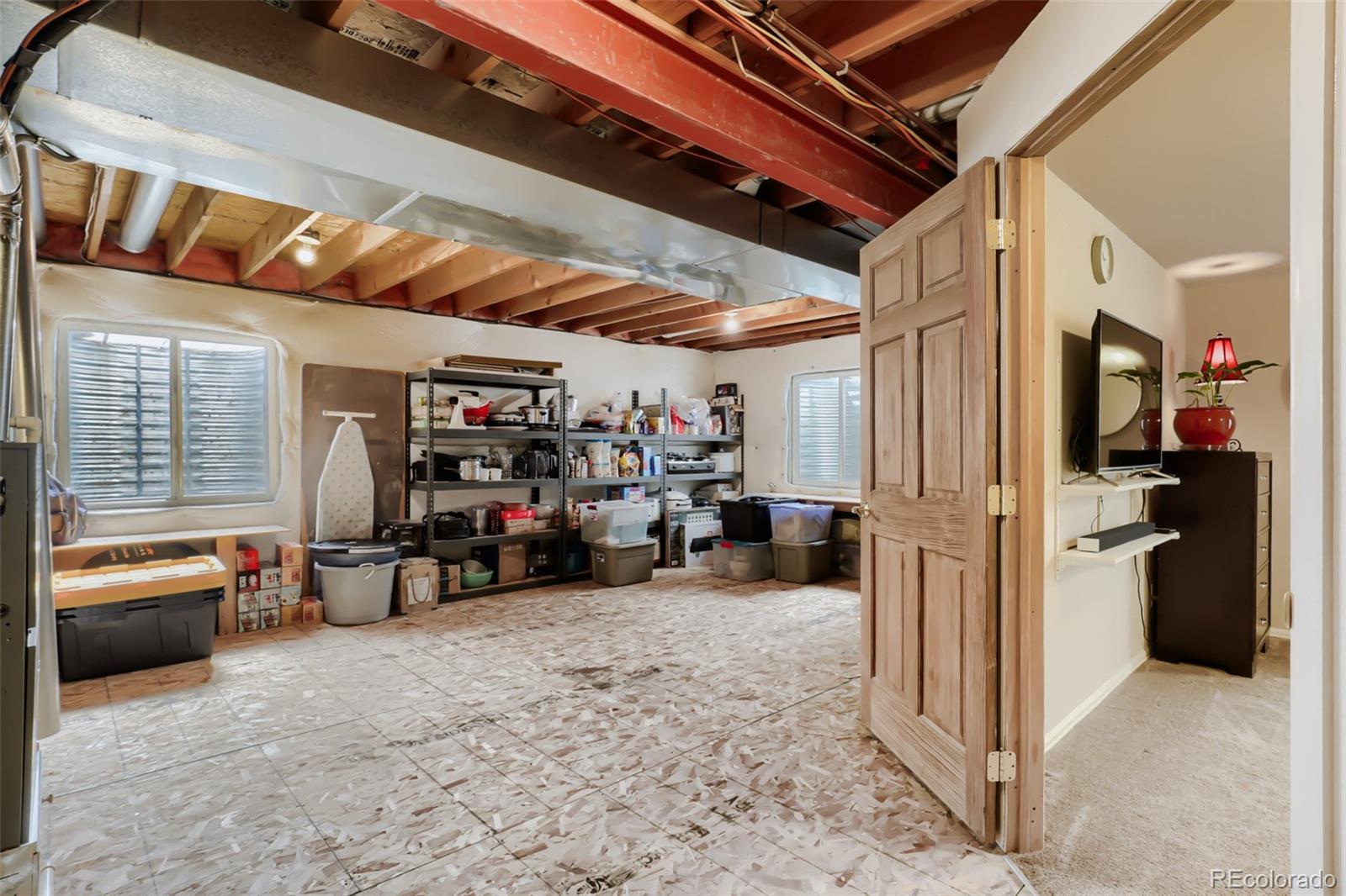MLS Image #32 for 13922  dahlia street,thornton, Colorado