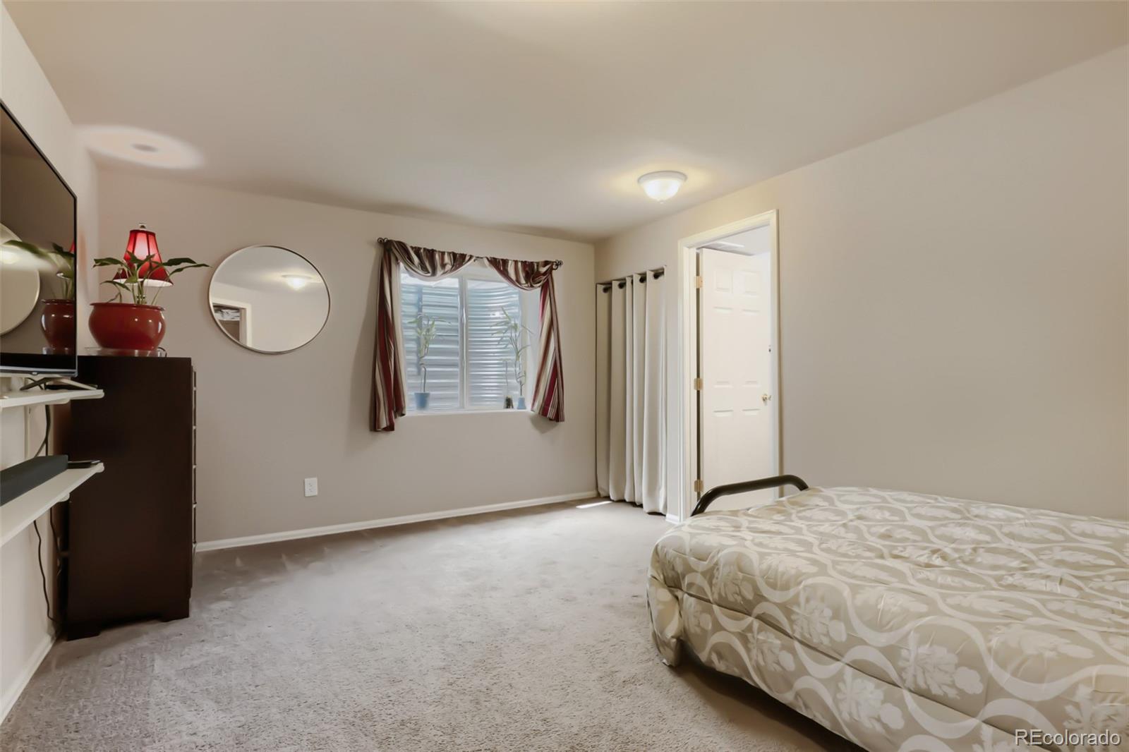 MLS Image #33 for 13922  dahlia street,thornton, Colorado