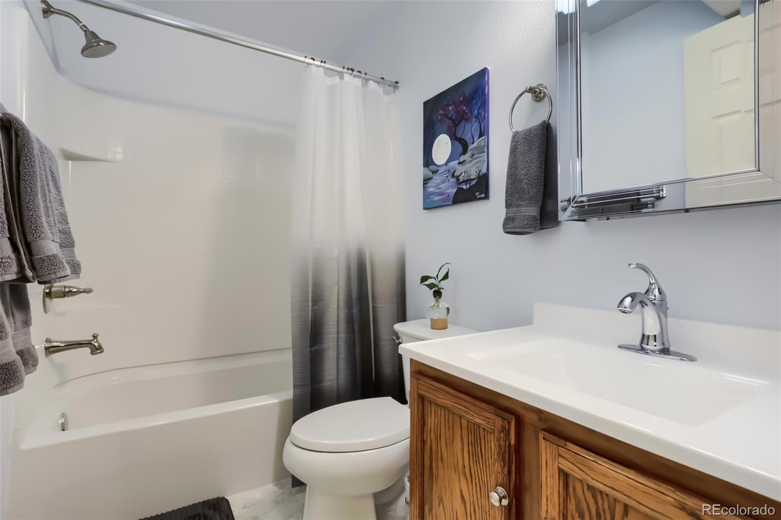 MLS Image #34 for 13922  dahlia street,thornton, Colorado