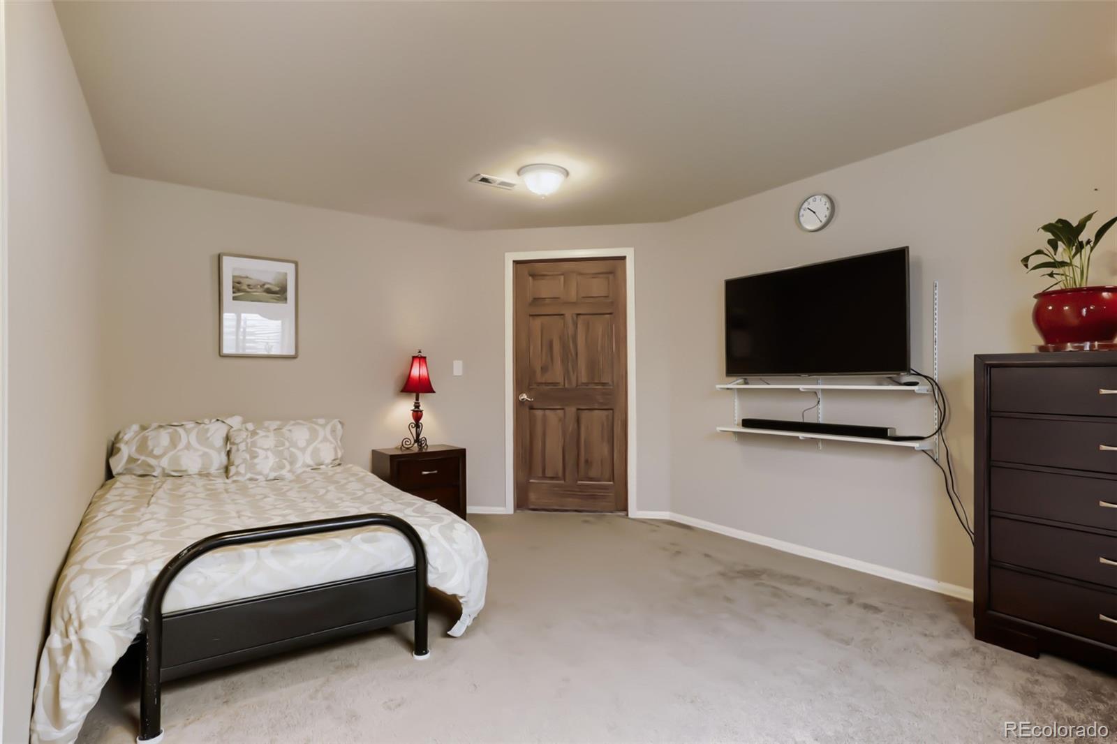 MLS Image #35 for 13922  dahlia street,thornton, Colorado