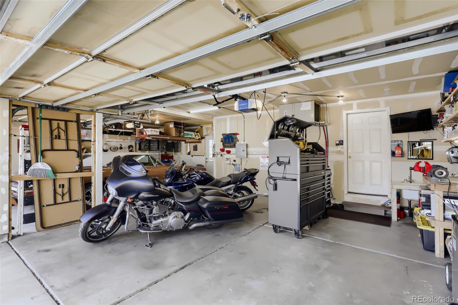 MLS Image #36 for 13922  dahlia street,thornton, Colorado