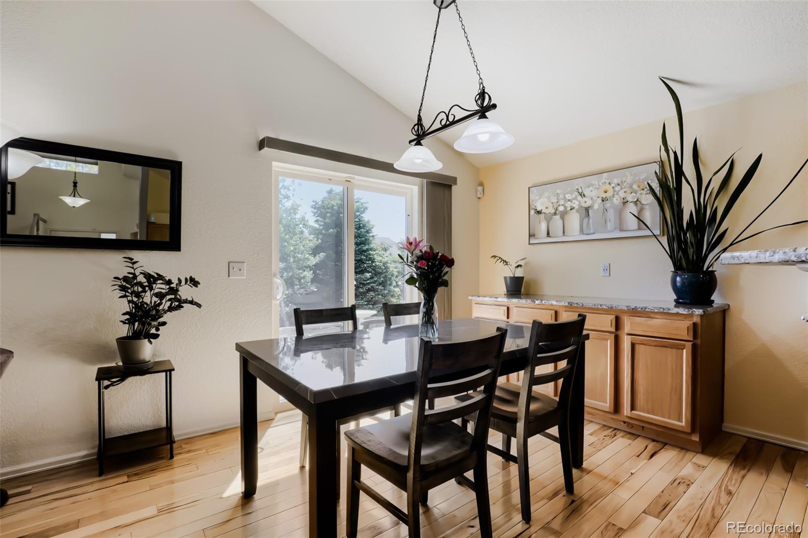 MLS Image #38 for 13922  dahlia street,thornton, Colorado