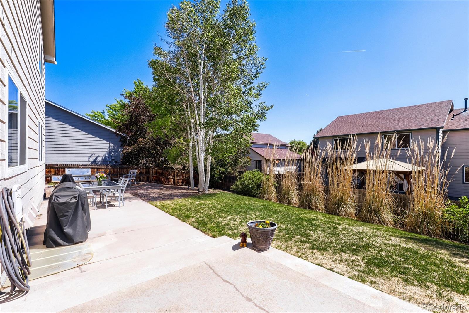 MLS Image #39 for 13922  dahlia street,thornton, Colorado