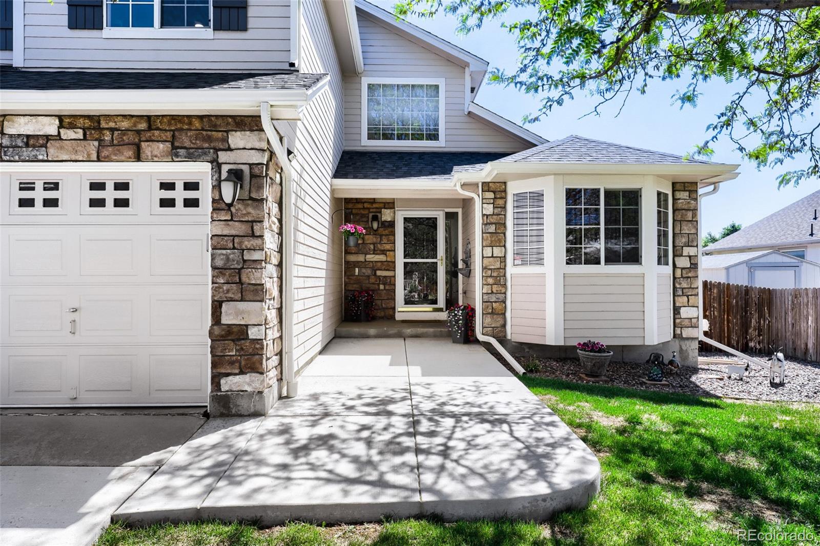 MLS Image #4 for 13922  dahlia street,thornton, Colorado