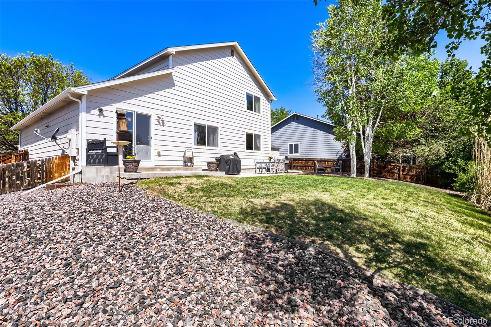MLS Image #40 for 13922  dahlia street,thornton, Colorado