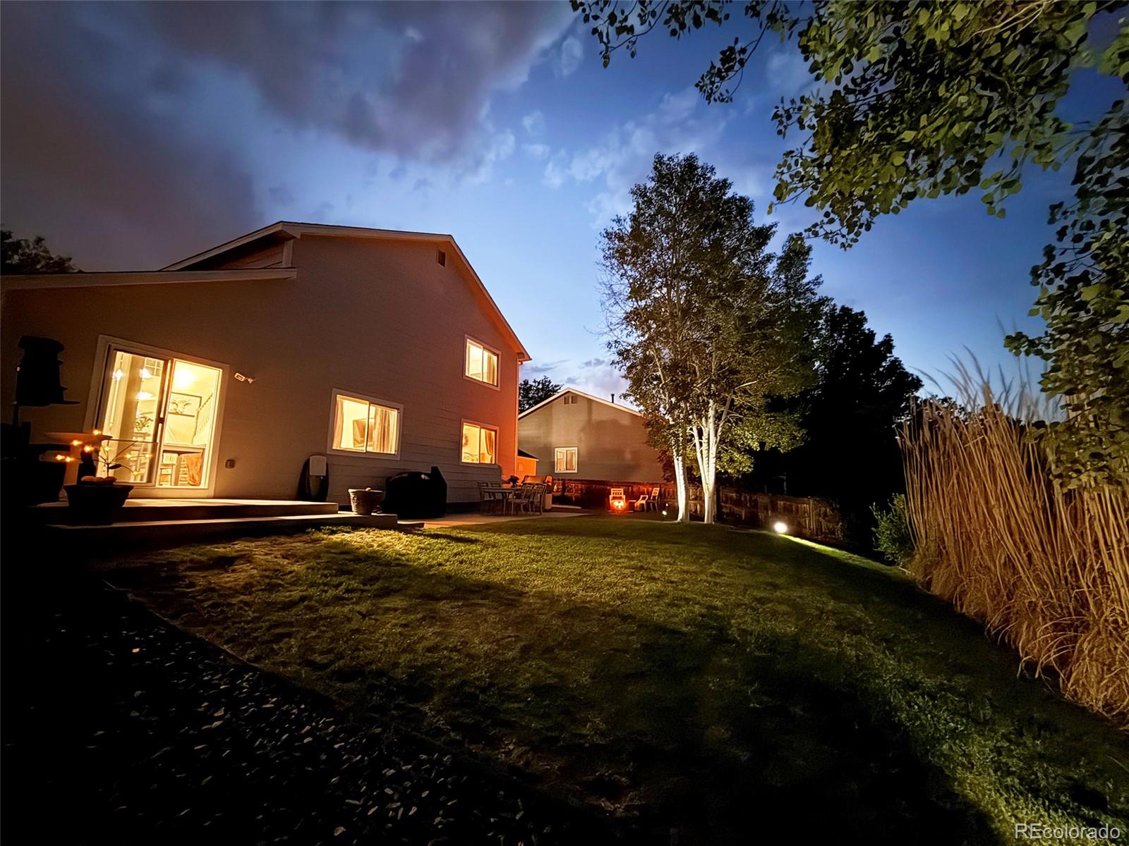 MLS Image #41 for 13922  dahlia street,thornton, Colorado