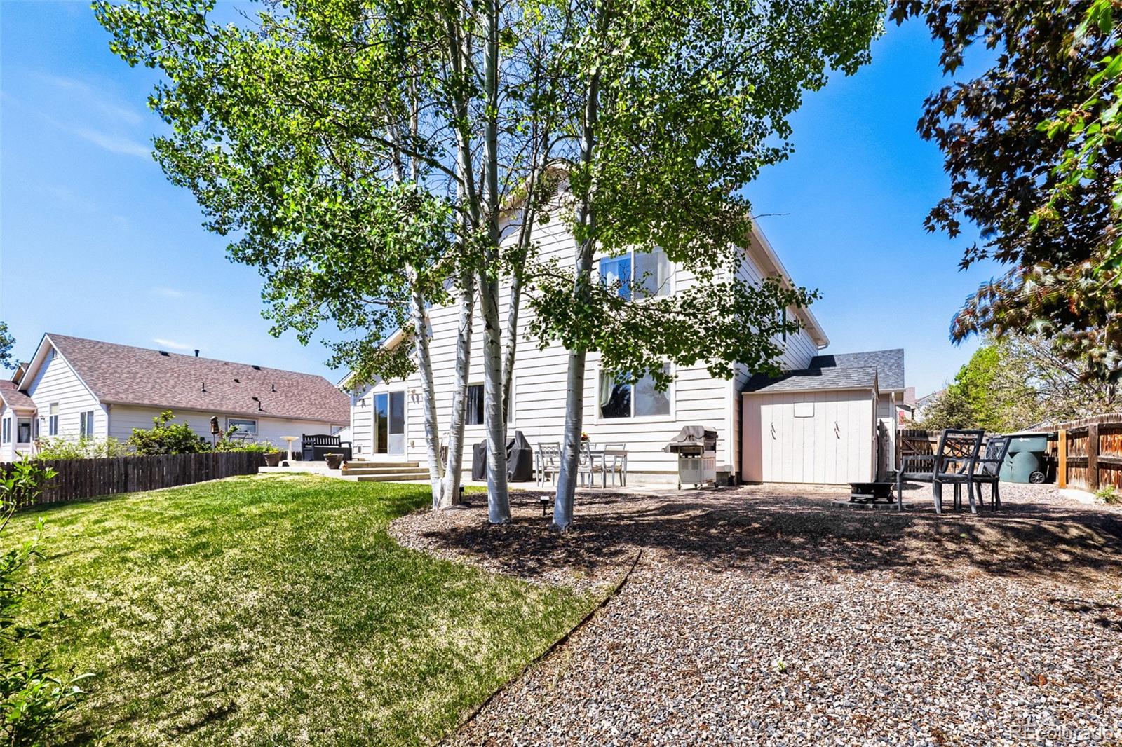 MLS Image #42 for 13922  dahlia street,thornton, Colorado
