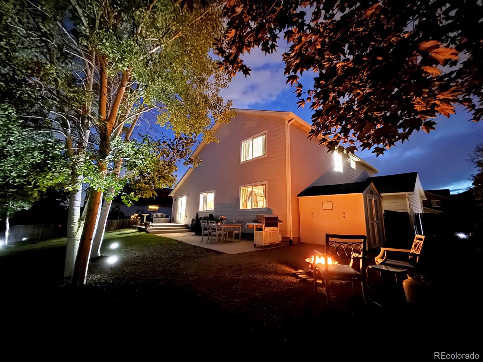 MLS Image #43 for 13922  dahlia street,thornton, Colorado