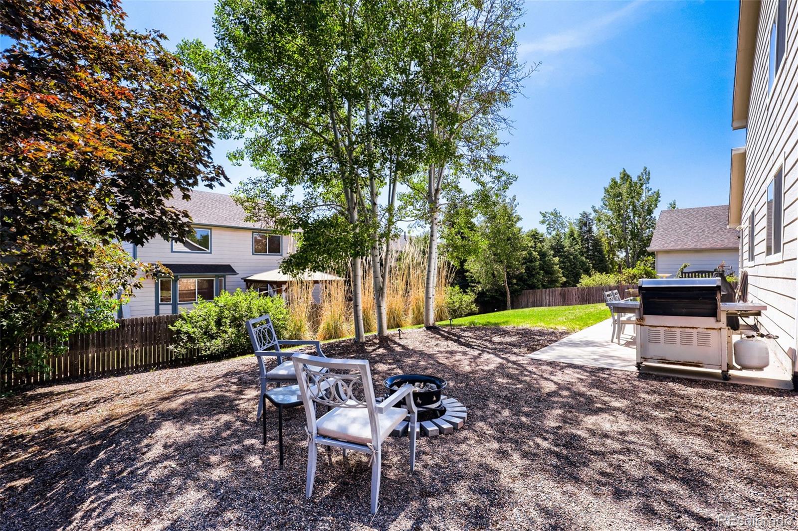 MLS Image #44 for 13922  dahlia street,thornton, Colorado
