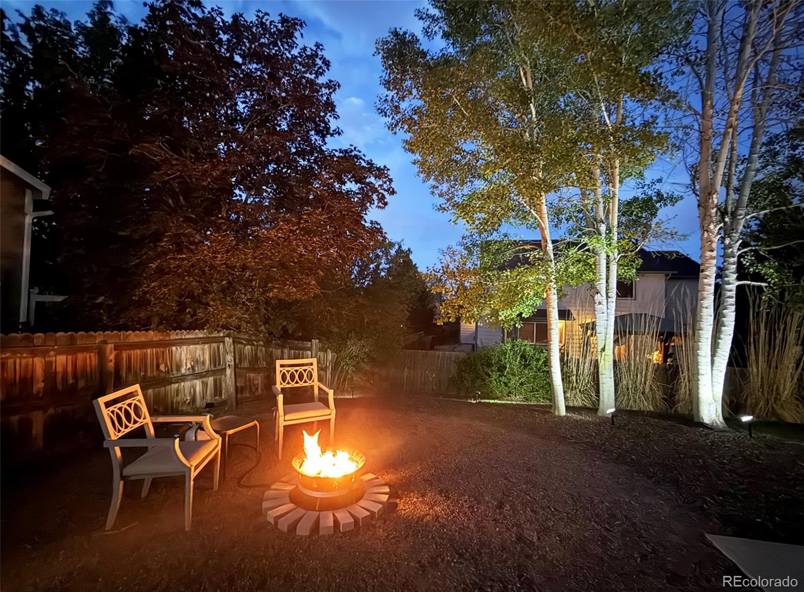 MLS Image #46 for 13922  dahlia street,thornton, Colorado