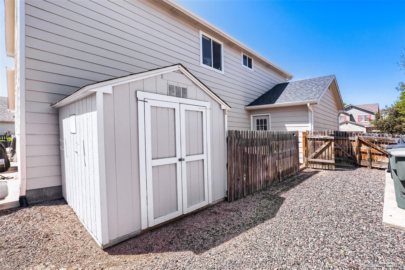 MLS Image #47 for 13922  dahlia street,thornton, Colorado